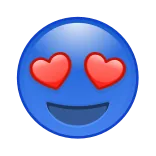 @itmmss telegram emojis 😍