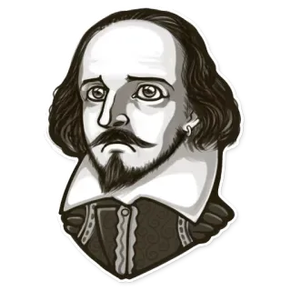 MEME Stickers by Sorochinskiy telegram stickers
