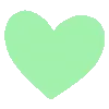 💚