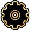 ⚙