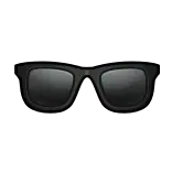 🕶
