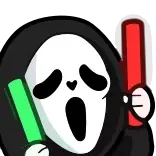 💀