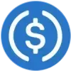 high ➜ @emoji_room telegram emojis 💰
