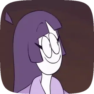 🤔 telegram sticker