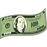 💵