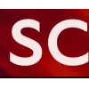 🔤