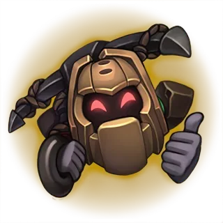 👍 telegram sticker
