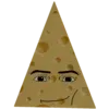 🧀