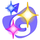 @GramAdsRobot - Telegram Ad Network | Реклама в Telegram telegram emojis ✨