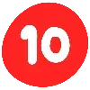 🔟