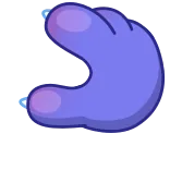 ๐ค