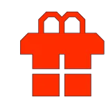 🎁