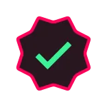 Солянка | @EmojisTG telegram emojis ❤️