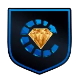 💎
