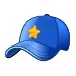 🧢