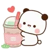 😊