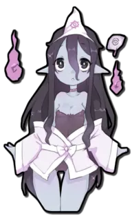 👻 telegram sticker