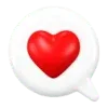 ❤️