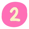 2️⃣