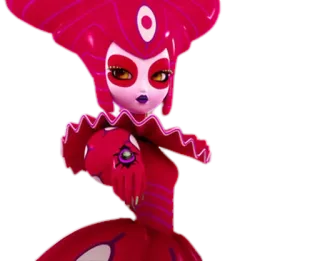🃏 telegram sticker