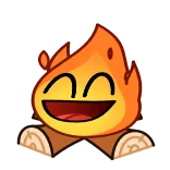 ☀️ Summer Season | @Premium_Emojis_Telegram telegram emojis 😂