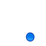 6G.com 全球首选 telegram emojis 🔤