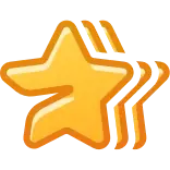 ⭐️
