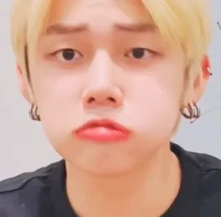 ☹️ telegram sticker