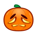 😩