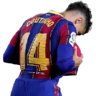 @BarcelonaNews_ES telegram stickers