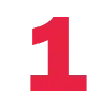 1️⃣