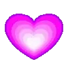 💓