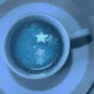 🤩
