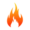 🔥