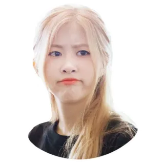 😤 whatsapp sticker