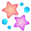 ⭐️