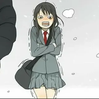 孙璟 - Jing Sun :: @fStikBot telegram stickers