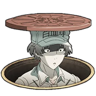 🩸 telegram sticker