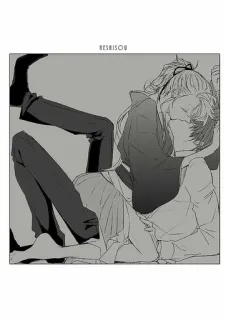 💗 lgbtq, romance, amor, yaoi, boys love, beijo, masculino, relacionamento telegram sticker
