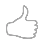👍