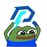 ⚡️