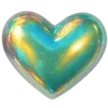 💚