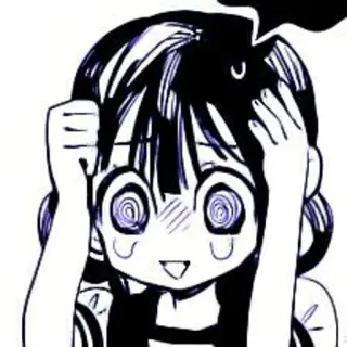 🫐 telegram sticker
