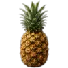 🥥