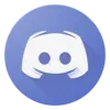 🌐