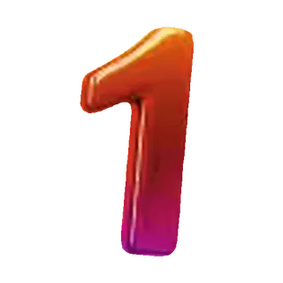 1️⃣
