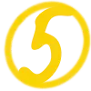 5️⃣