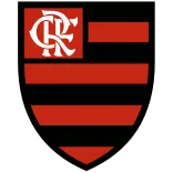 ⚽️