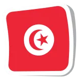 🇹🇳
