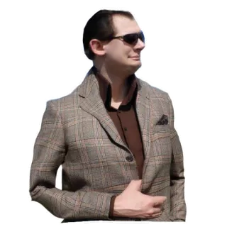 😎 whatsapp sticker